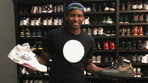 rudy-gay-sneaker-closet.jpg